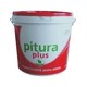 Vopsea lavabila Interior PITURA PLUS KOBER cutie 8,5 l